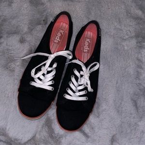Keds Shoes